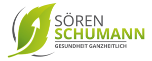 soeren-schumann-farbig