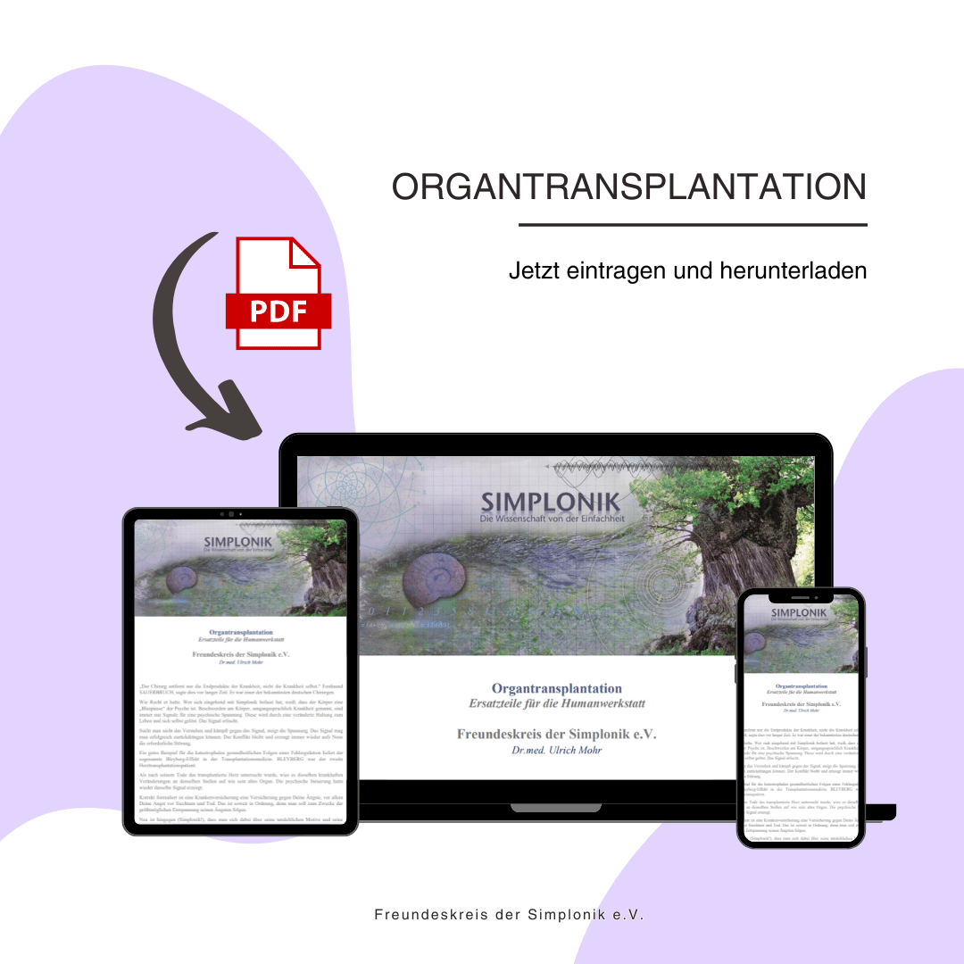 Organtransplantation_PDF